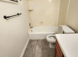 4675 S 1050 E, Ogden, UT 84403