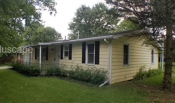 2nd image of 5801 E Carolyn Dr
