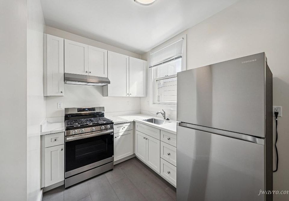 1st image of 581 14th Ave #K12