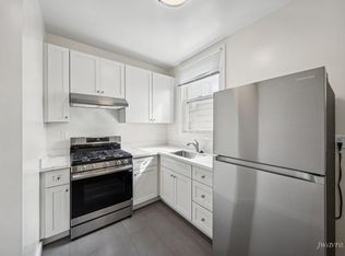581 14th Ave #K12, San Francisco, CA 94118