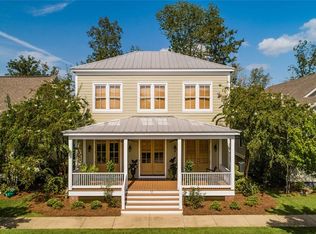 52 Woodridge Ave, Pike Road, AL 36064