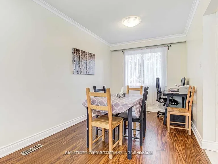 389 Becker Rd — Photo 5