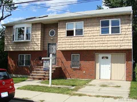 This is the correct house