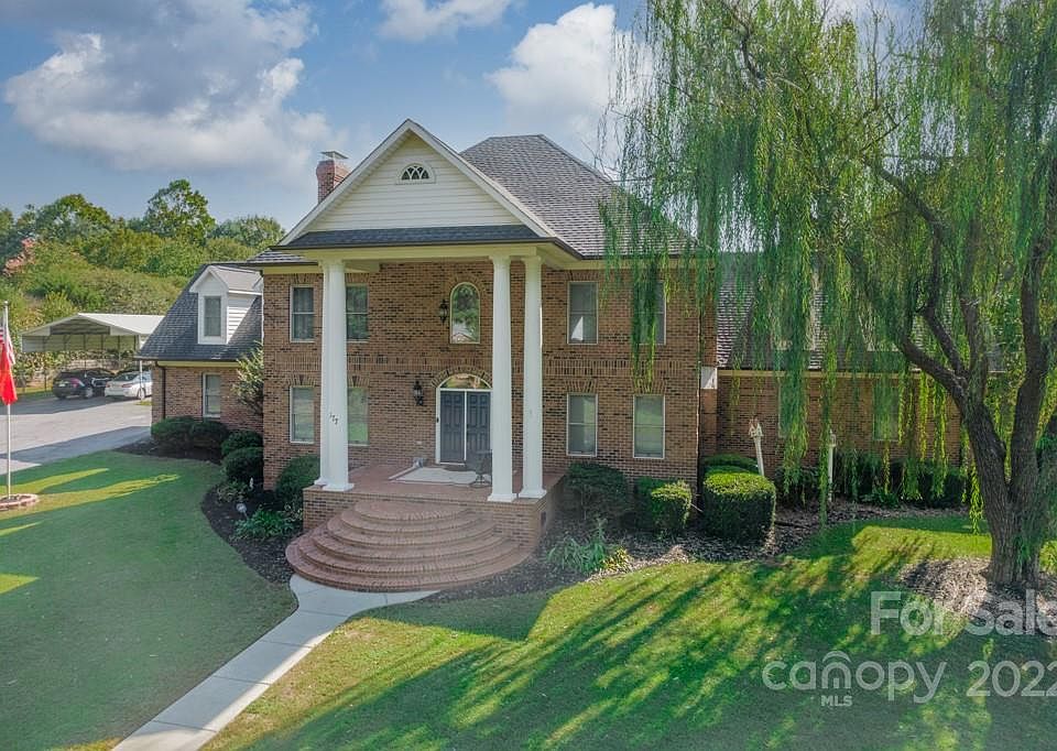 177 Queens Cove Rd, Mooresville, NC 28117 Zillow