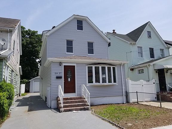 3rd image of 11427 210th St