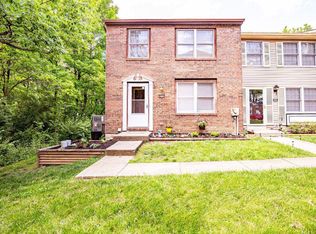 4571 Northcross Ct, Batavia, OH 45103