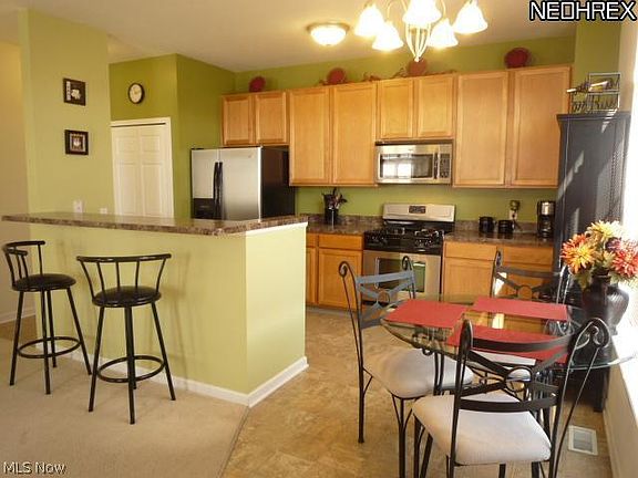 4th image of 1214 Chapman Ln Unit 4