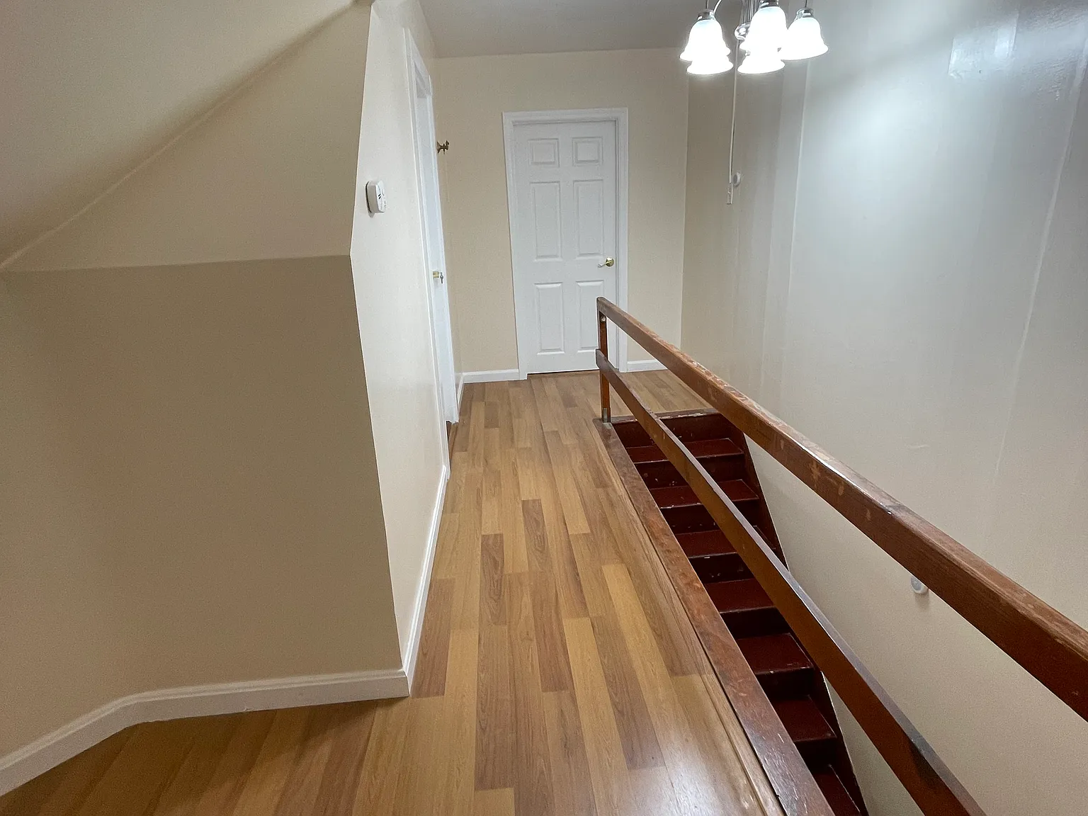 1 bed, 2.5 bath, 2500 sqft, $790 — Photo 4