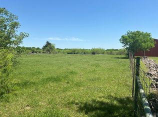 6734 NW County Road 1140, Corsicana, TX 75110