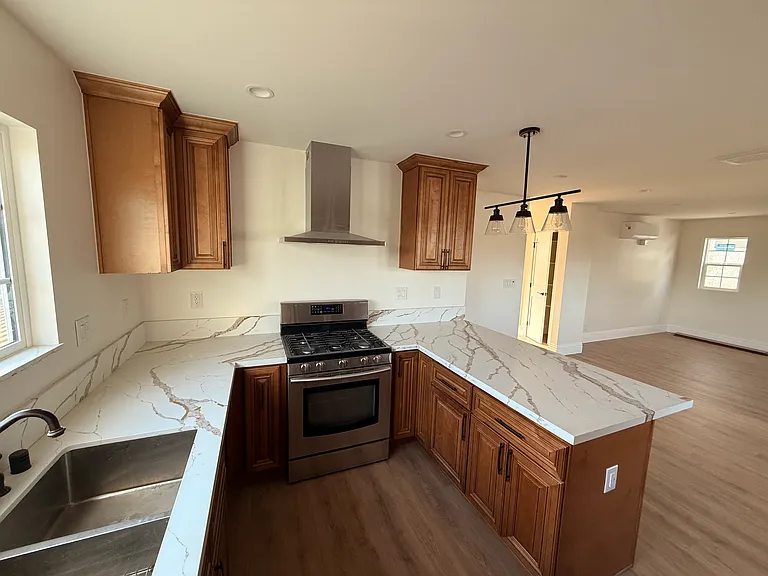5880 Brayton Ave #A — Photo 38