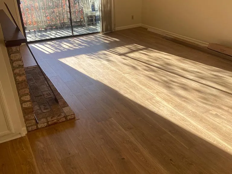 132 Cypress Pl — Photo 3