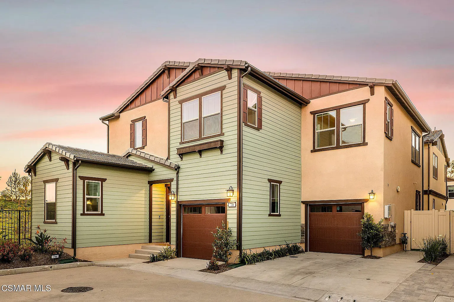 4 bed, 2484 sqft, $5,000 — Photo 1