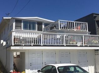 777 S Coast Hwy, Laguna Beach, CA 92651