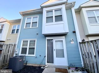 52 Avonshire Ct, Silver Spring, MD 20904