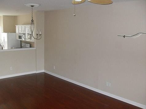 3rd image of 3443 Nightscape Cir
