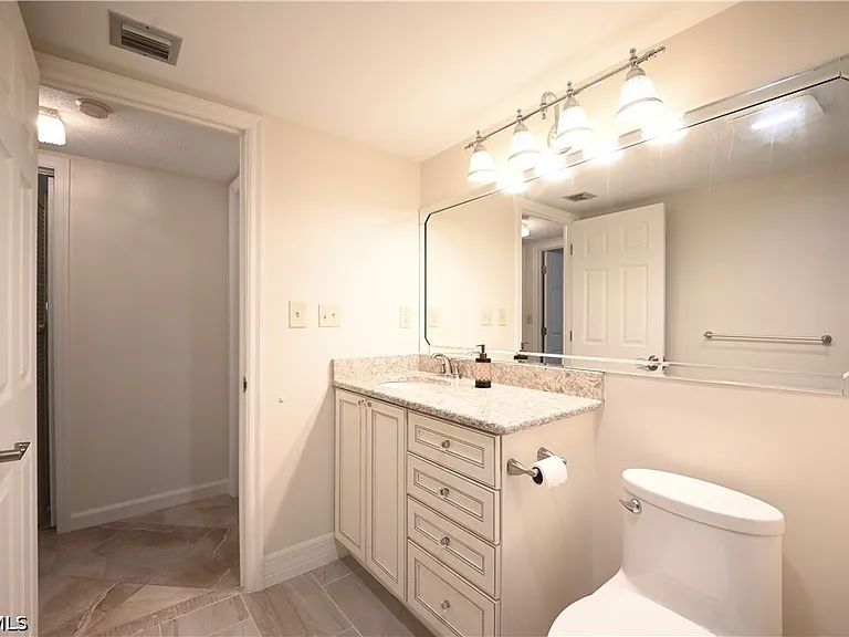 7146 Estero Blvd #614 — Photo 25