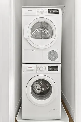 Rented by NOVO Living LLC | media 10