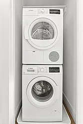 Rented by NOVO Living LLC