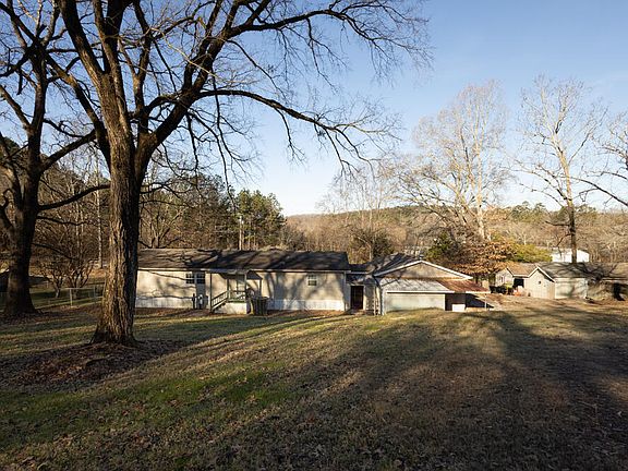 5th image of 4840 Blue Bell Ave