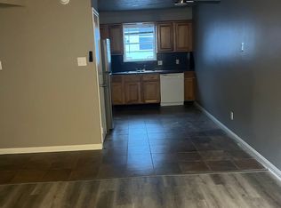 Eagle-Sugar Tree Apartments, Fort Smith, AR 72903
