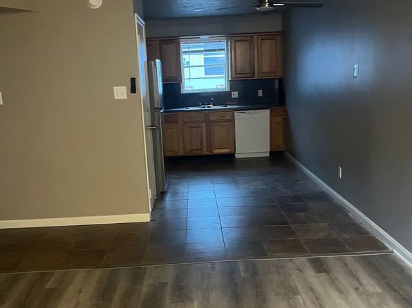 2603 S Waldron Rd Unit 7