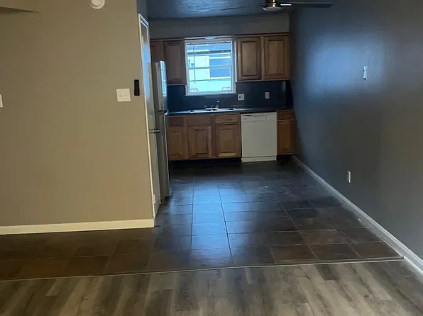 Eagle-Sugar Tree Apartments, 2603 S Waldron Rd Unit 7, Fort Smith, AR 72903