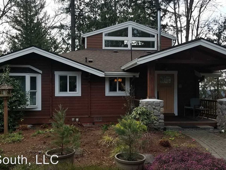 1st image of 35411 252nd Ave SE