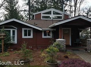 35411 252nd Ave SE, Auburn, WA 98092