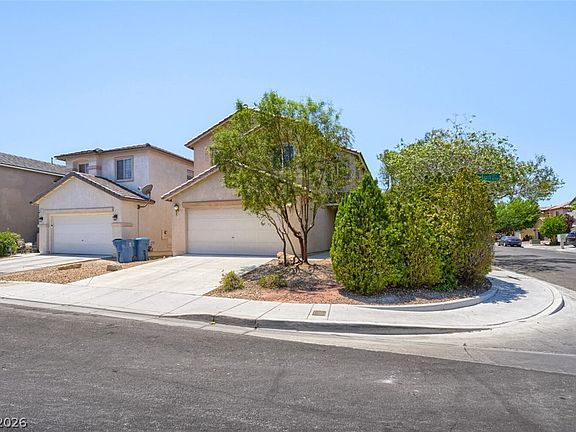 4th image of 8721 Palomino Ranch St