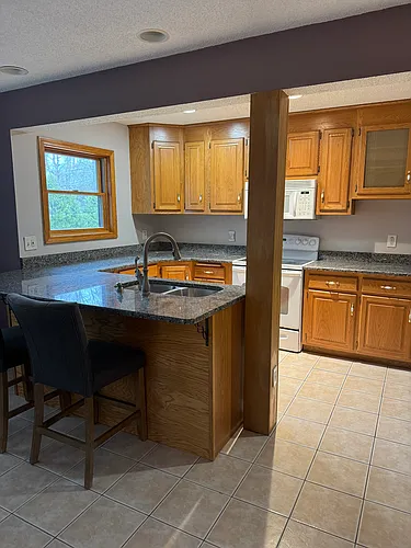 38 John Paul Ln Photo 1