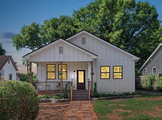 2305 Saint Louis St, Nashville, TN 37208