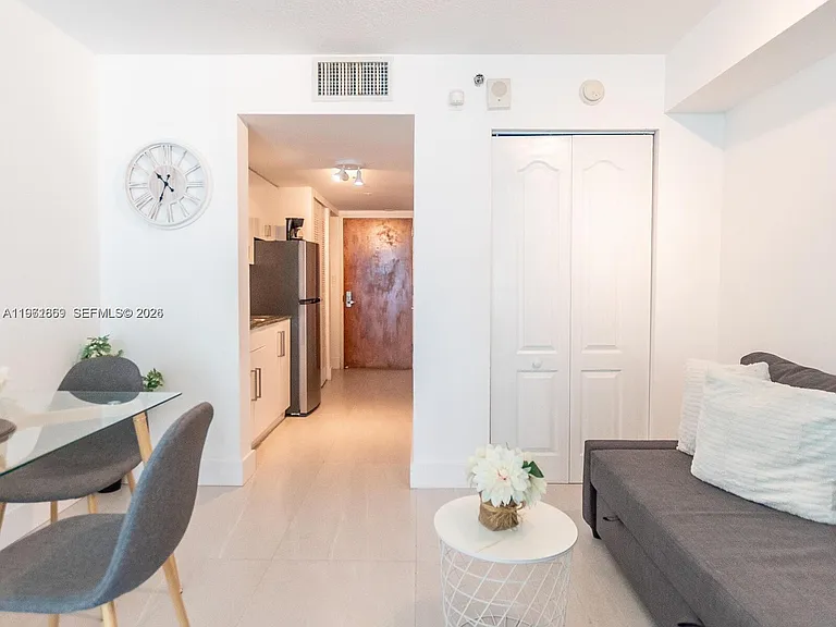 1200 Brickell Bay Dr #3210 — Photo 17