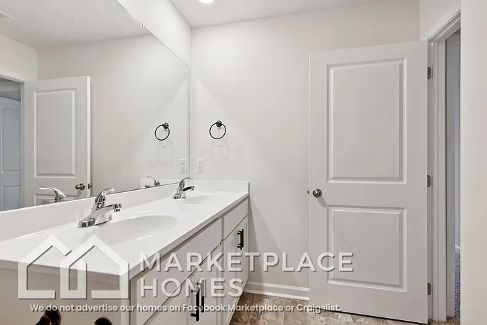 1240 Stamp Lodge Rd — Photo 16