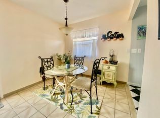 269 Seville Ct #L, Delray Beach, FL 33446