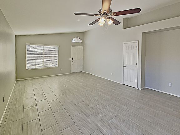 4th image of 7354 E Naranja Ave