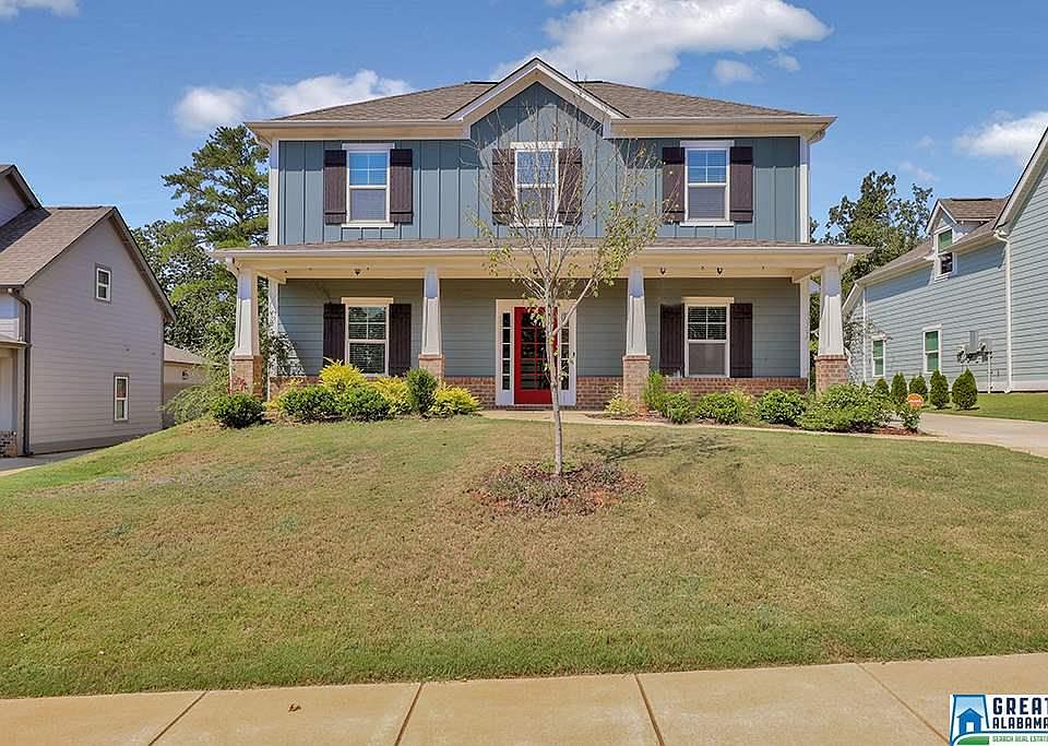 1st image of 380 Lake Ridge Dr