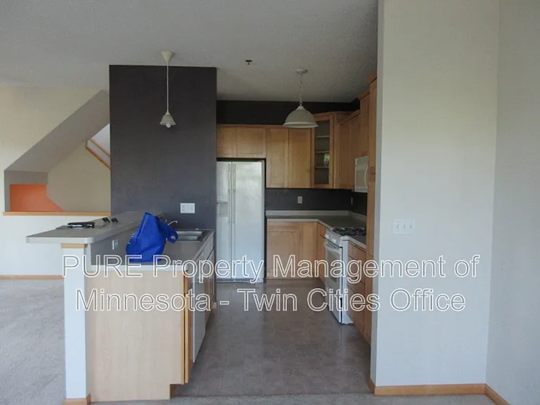 2300 Lower Afton Rd E #317 — Photo 2