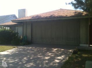 3974 Hemway Ct, Simi Valley, CA 93063