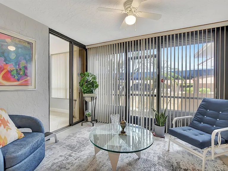 7194 Promenade Dr #102 — Photo 11