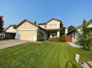 6409 Aspen Ranch Ct, Citrus Heights, CA 95621