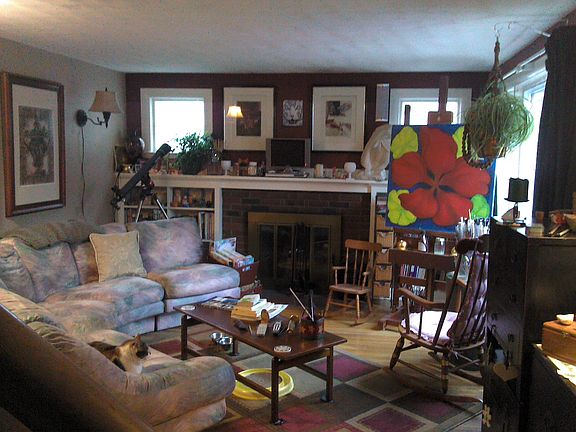 4th image of 16 Bradford Terrace