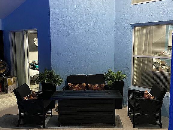 3rd image of 3059 Barbados Ln