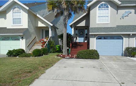 1st image of 530B Tarpon Ave