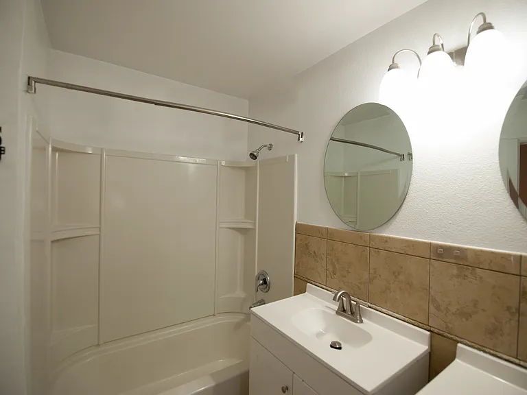 30966 Riverton Ln — Photo 27