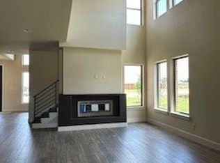 524 Elias St, Desoto, TX 75115