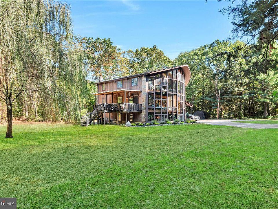 146 Bells Lake Rd, Turnersville, NJ 08012 Zillow