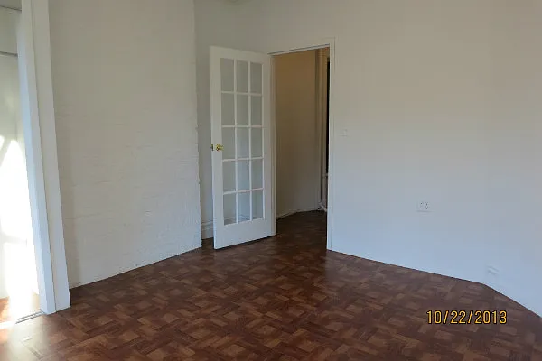 Rented by Manhattan Best Realty, Inc. | media 23