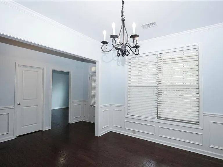 438 Privet Cir — Photo 16