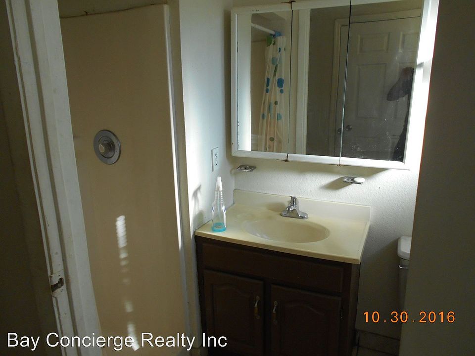 2nd image of 1542 S Missouri Ave