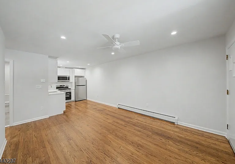 703 Boonton Ave #703 — Photo 9